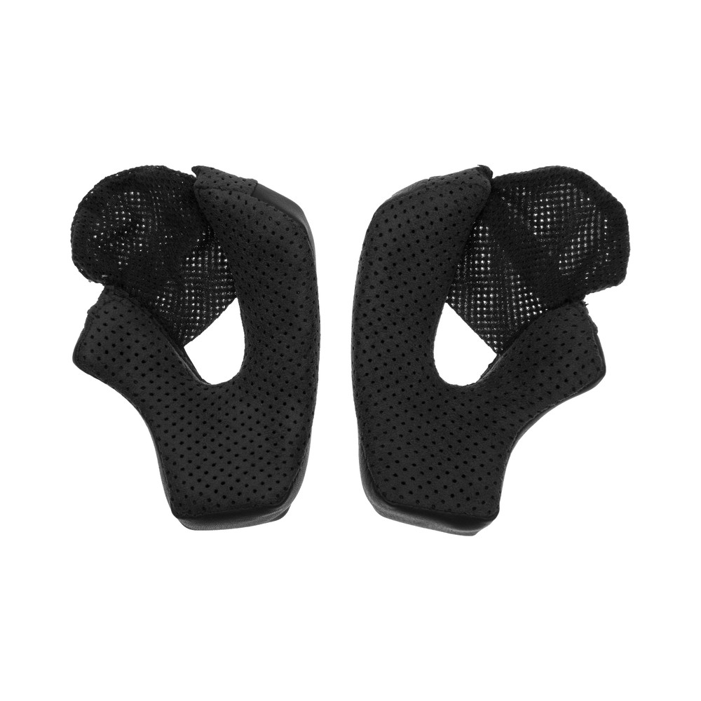 Coussinet de joue BELL Bullitt Black 50mm