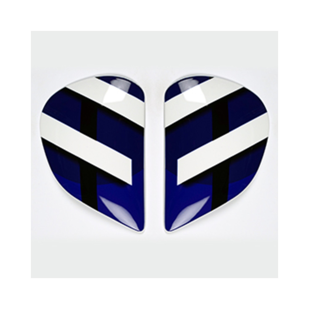 PLATINE ECRAN ARAI SAJ JOEY 85 CASQUE INTEGRAL