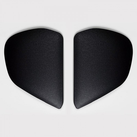 Platine écran VAS ARAI casque intégral Shade Sand