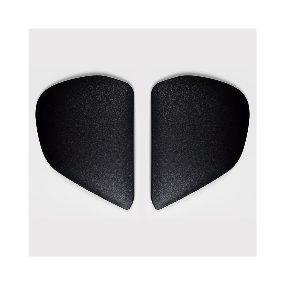 Platine écran VAS ARAI casque intégral Shade Sand