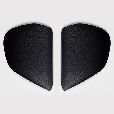 Platine écran VAS ARAI casque intégral Shade Sand