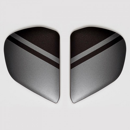Platine écran ARAI VAS Focus casque intégral