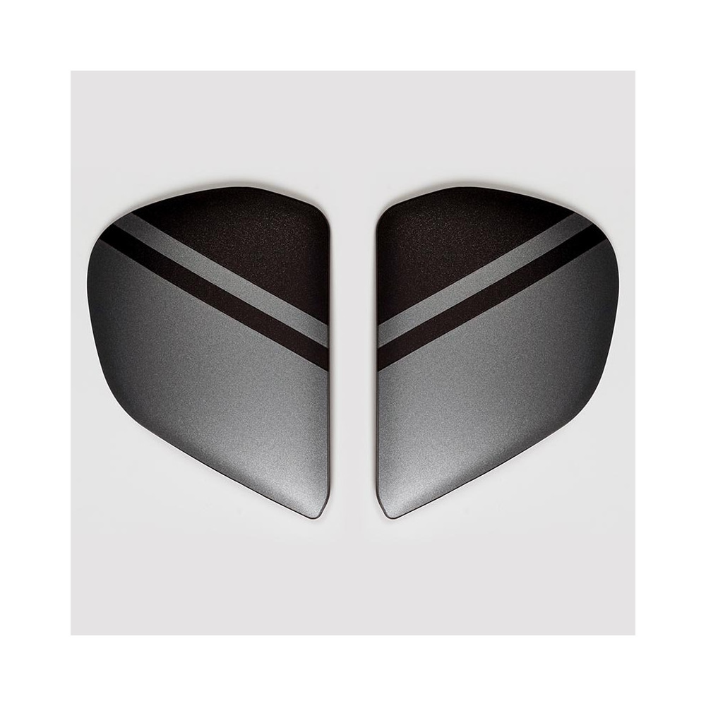 Platine écran ARAI VAS Focus casque intégral