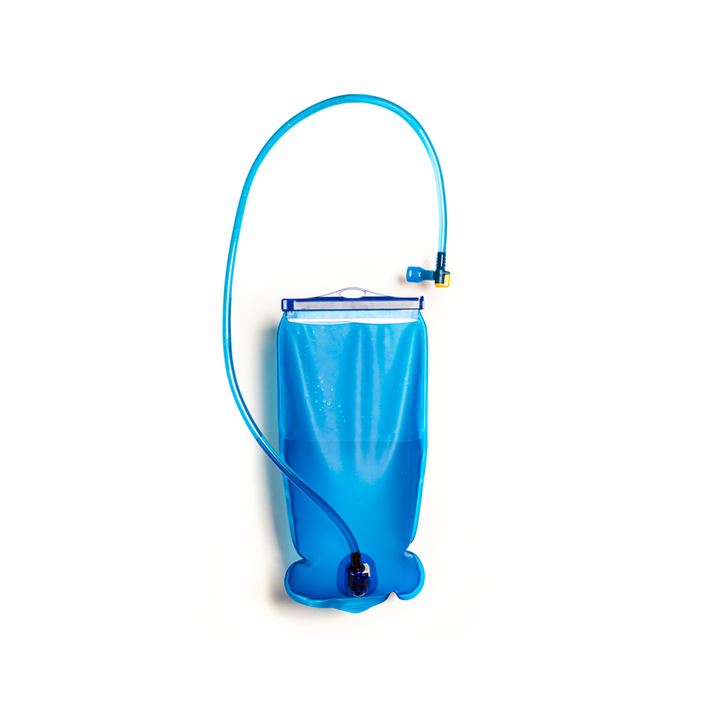 Pack d'hydratation RST
