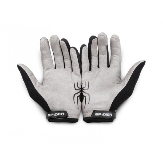 Gants S3 Spider jaune taille XL