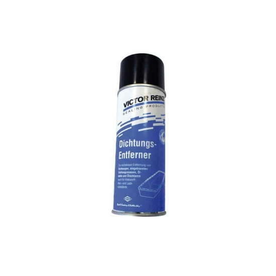 Décape joint CENTAURO - Spray 300 ml