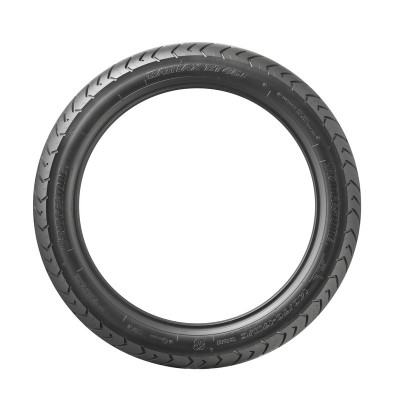 Pneu BRIDGESTONE BATTLAX BT46 REAR 140/70-18 67V TL