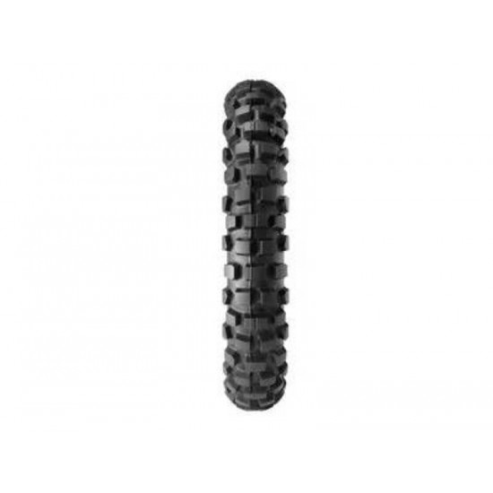 Pneu DUNLOP D606 130/90-17 M/C 68R TT