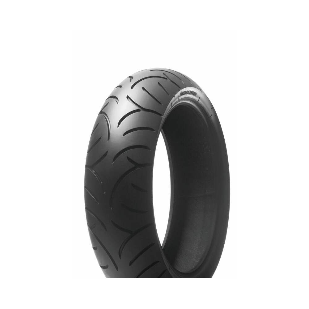 Pneu BRIDGESTONE BATTLAX BT-021 REAR G Honda DN-01 190/50 ZR 17 M/C (73W) TL