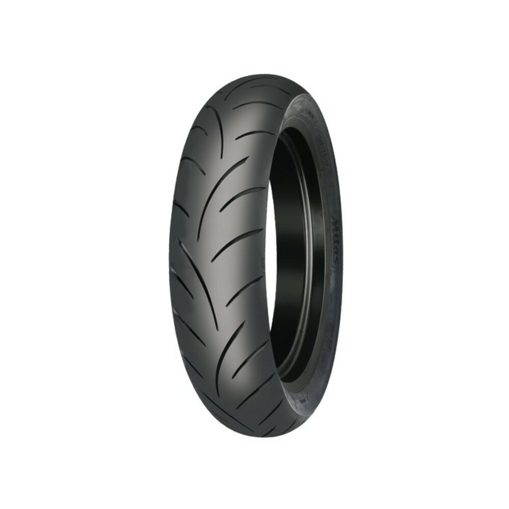 Pneu MITAS MC 50 100/80-17 M/C 52H TL