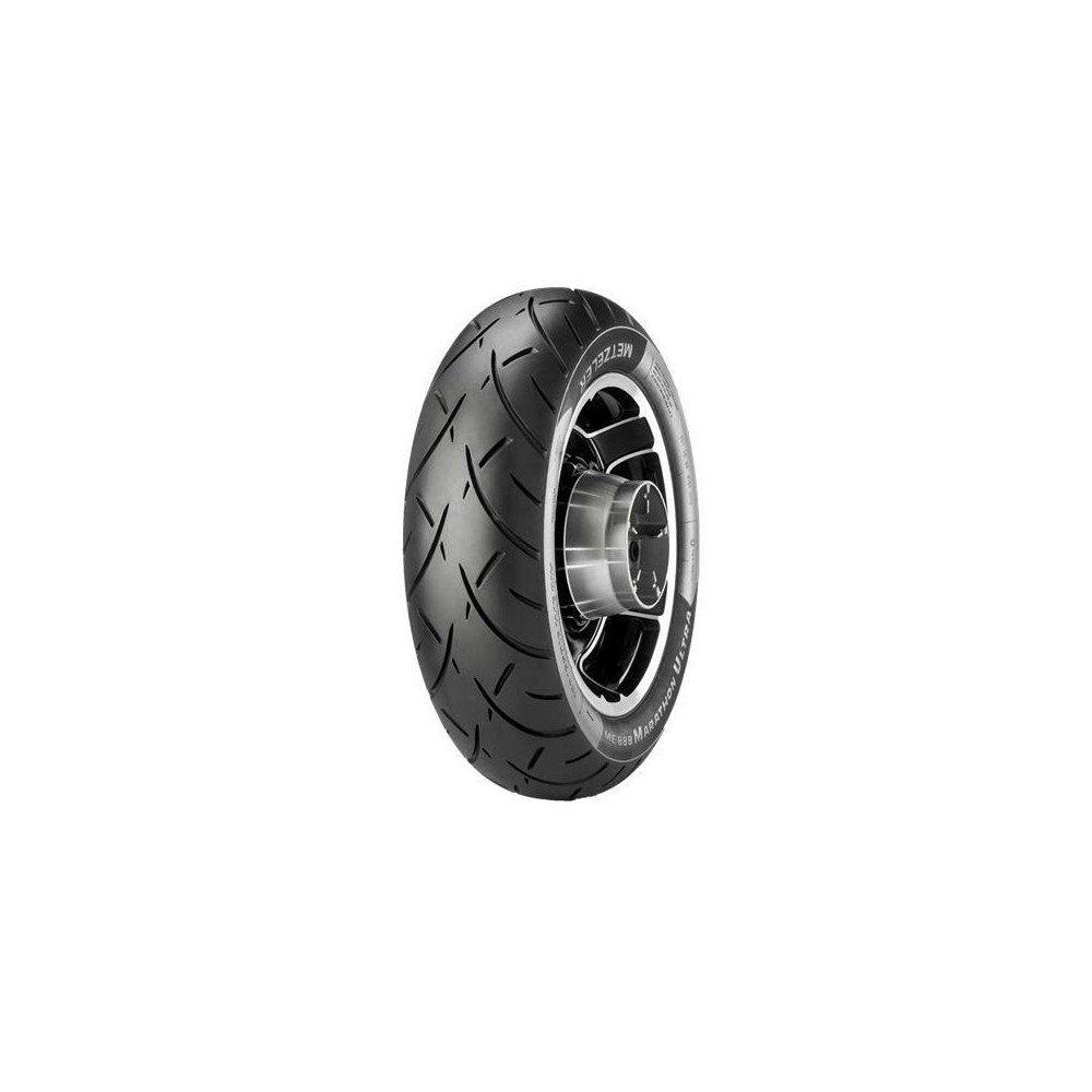Pneu METZELER ME 888 Marathon Ultra 140/90 B 15 M/C 70H TL