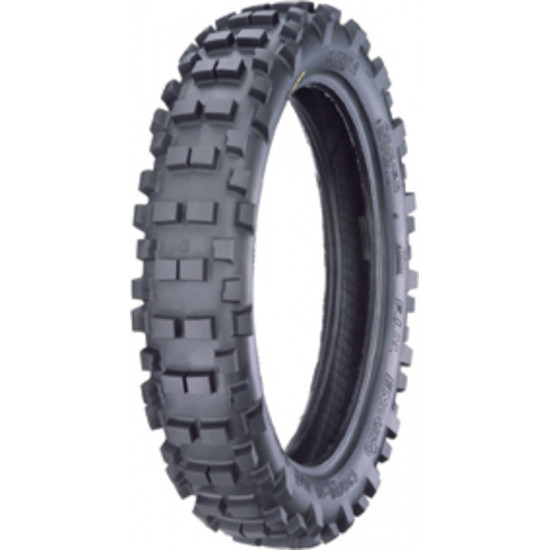 Pneu KENDA K779 140/80-18 70R 4P TT
