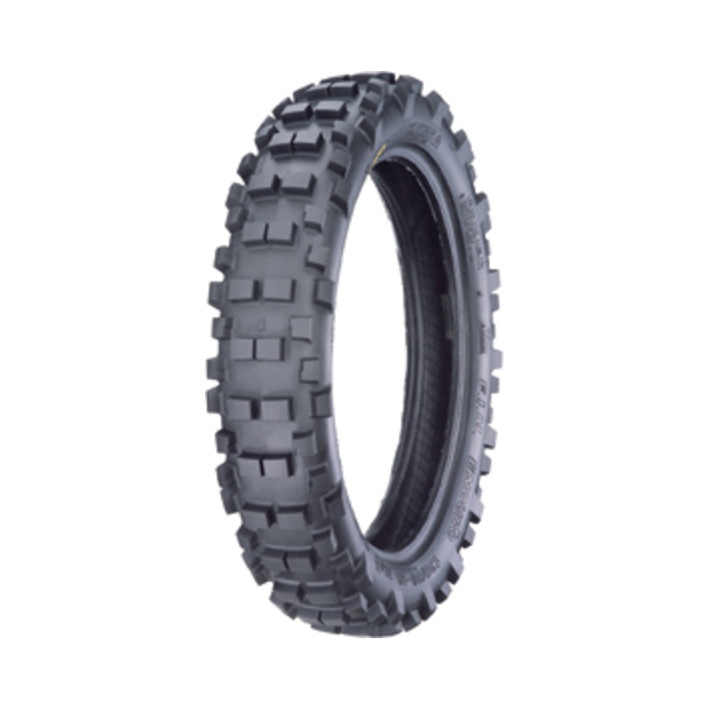 Pneu KENDA K779 140/80-18 70R 4P TT