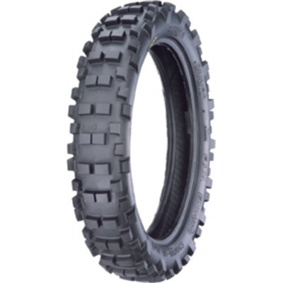 Pneu KENDA K779 140/80-18 70R 4P TT