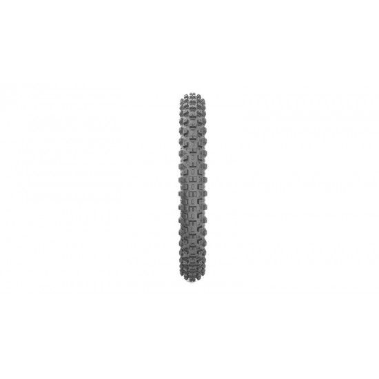 Pneu MICHELIN TRACKER 80/100-21 M/C 51R TT