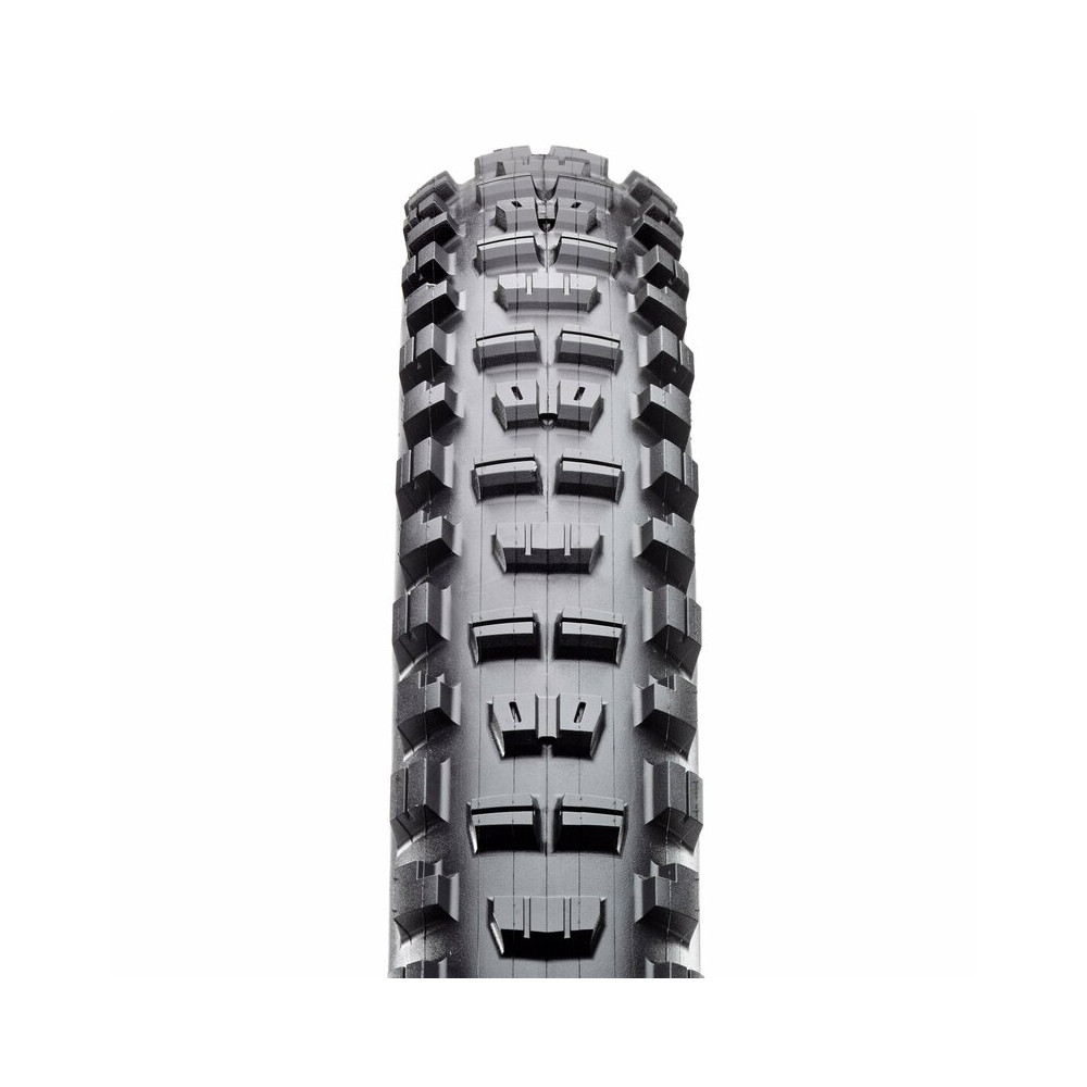 Pneu vélo MAXXIS Minion DHR II 26X2.30 EXO/TR