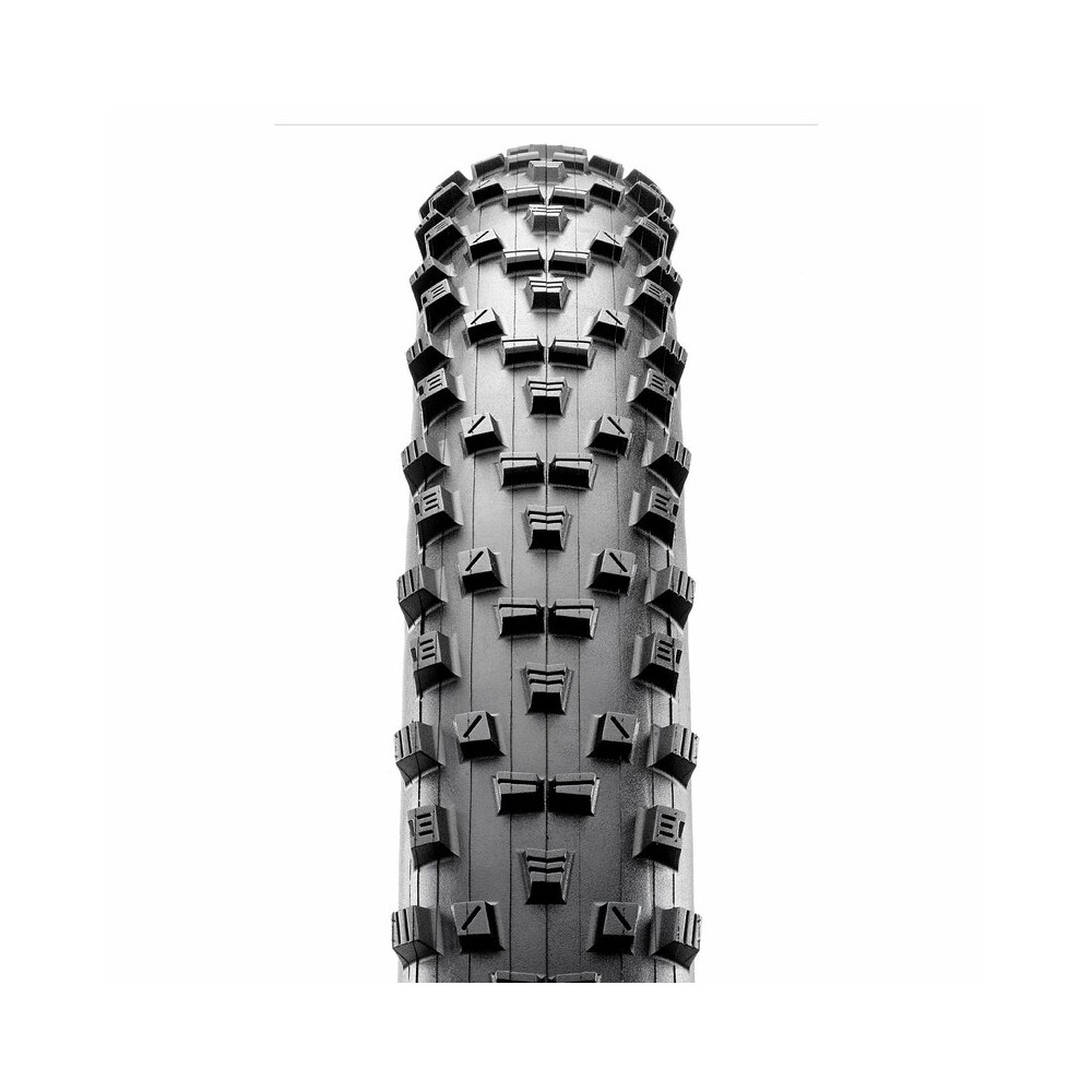 Pneu vélo MAXXIS Forekaster 29X2.20 EXO/TR