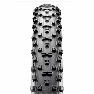 Pneu vélo MAXXIS Forekaster 29X2.35 EXO/TR