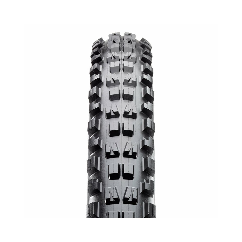 Pneu vélo MAXXIS Minion DHF 29X2.60 3CT/EXO+/TR