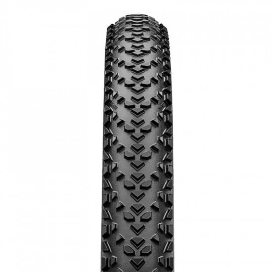 Pneu CONTINENTAL Race King Performance pliable 29x2.2
