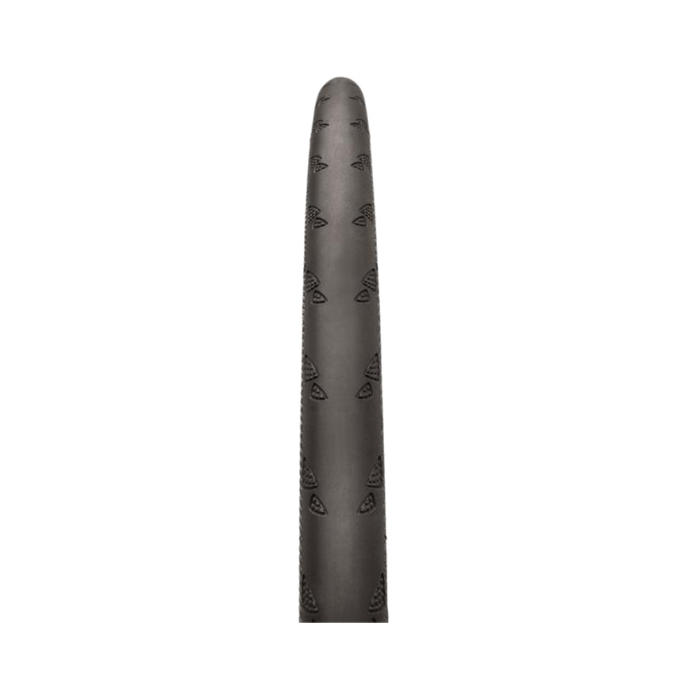 Pneu CONTINENTAL Gatorskin 26x1-1/8