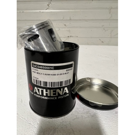 piston kx 85 neuf cote 48.47