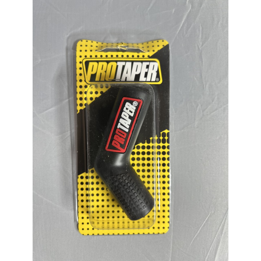 Protège Chaussure Sélecteur Vitesse Moto PRO TAPER