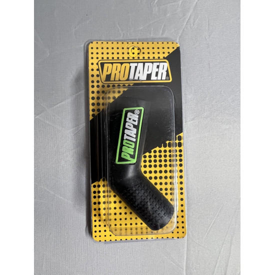 PROTEGE SELECTEUR PROTAPER