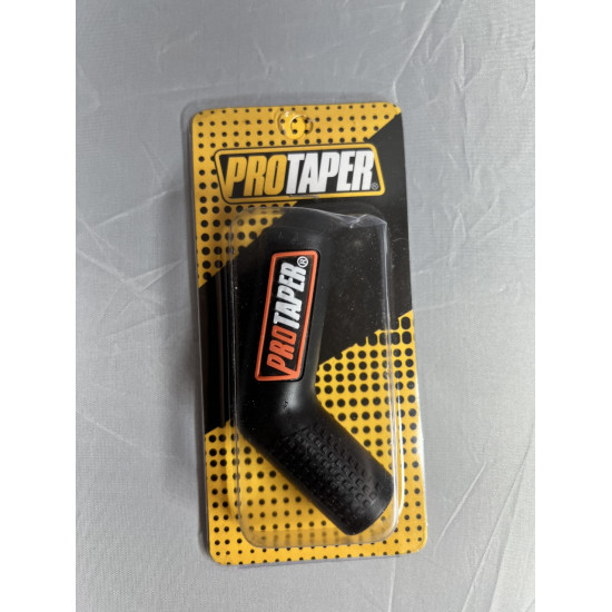 PROTEGE SELECTEUR PROTAPER