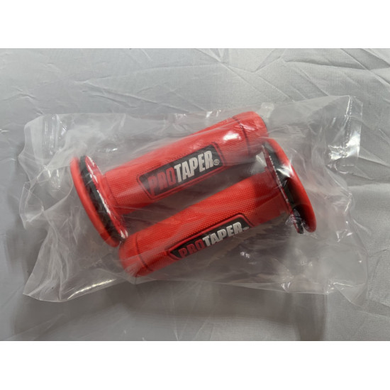REVETEMENT PROTAPER
