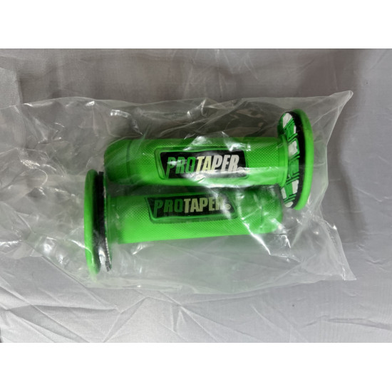 REVETEMENT PROTAPER