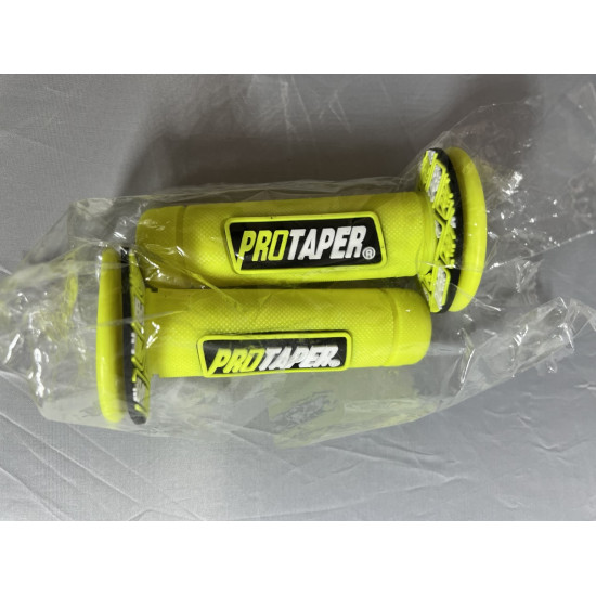 REVETEMENT PROTAPER