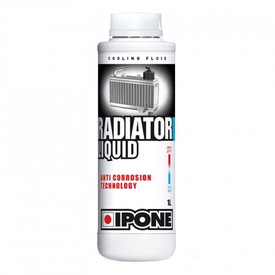 RADIATOR LIQUID 1L