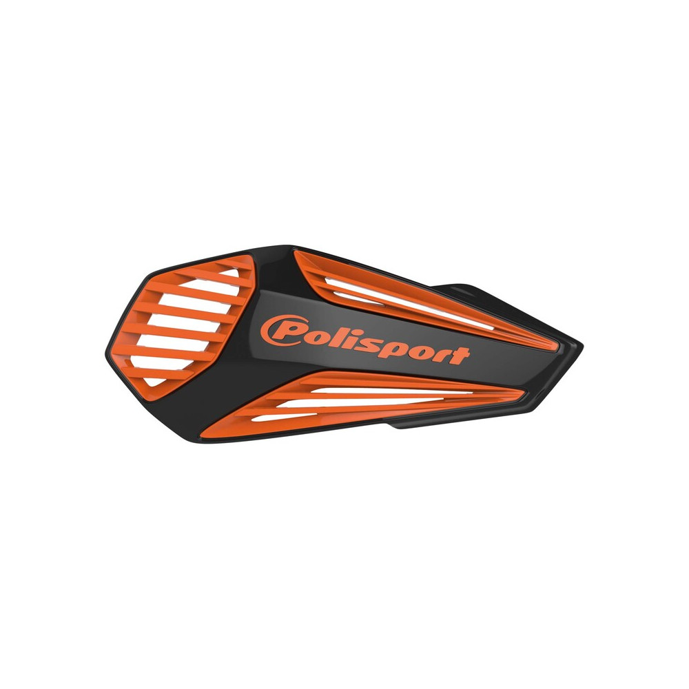 Protège-mains POLISPORT MX Air