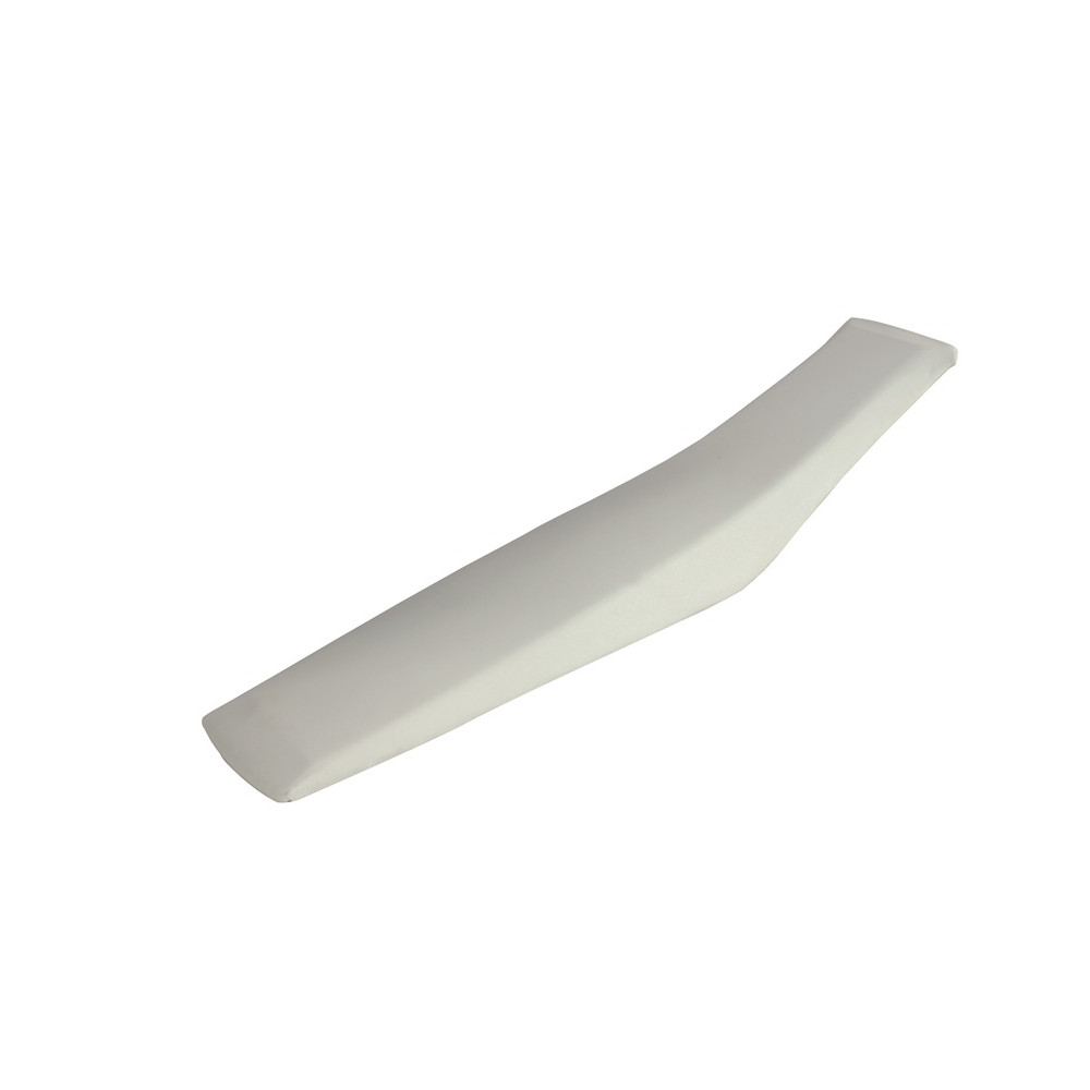 Mousse de selle BLACKBIRD Standard Husqvarna TC/FC