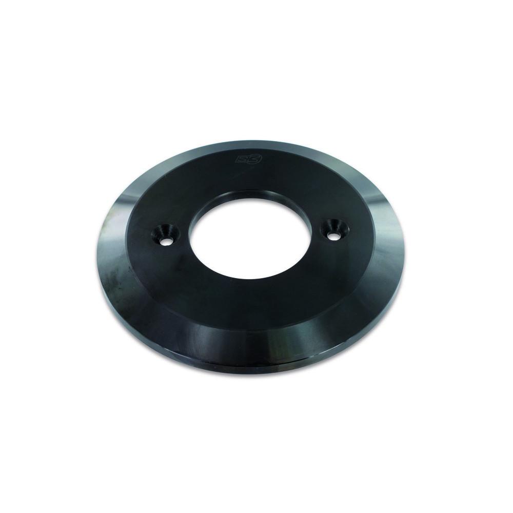 Masse d'inertie S3 allumage Kokusan Gas Gas Pro sans extracteur