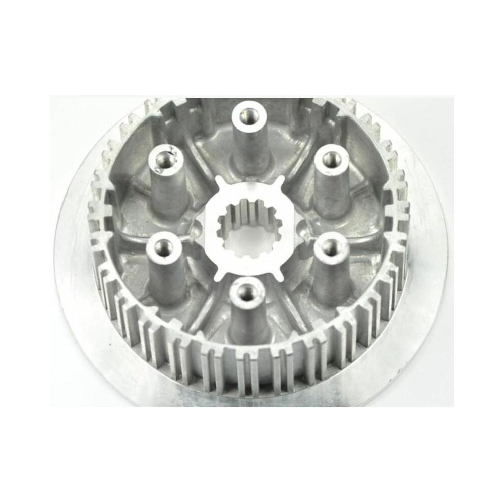Noix d'embrayage Prox Honda CRF450X
