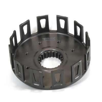 Cloche d'embrayage PROX Honda CR125R