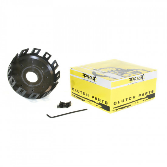 Cloche d'embrayage PROX Yamaha YZ125