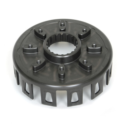 Cloche d'embrayage PROX KTM SX/EXC125