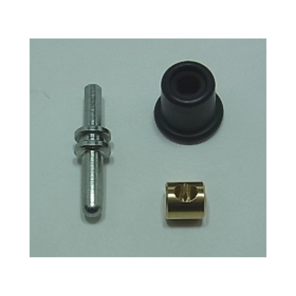 Kit tige de poussée de maître cylindre d'embrayage TOURMAX Suzuki