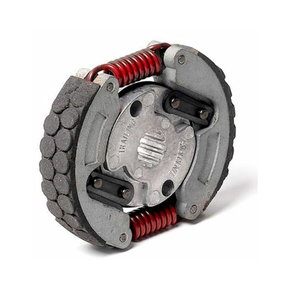 Embrayage centrifuge NEWFREN KTM 50CC