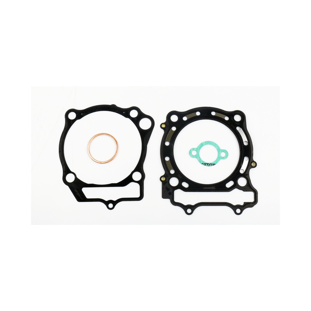 Joint haut-moteur ATHENA