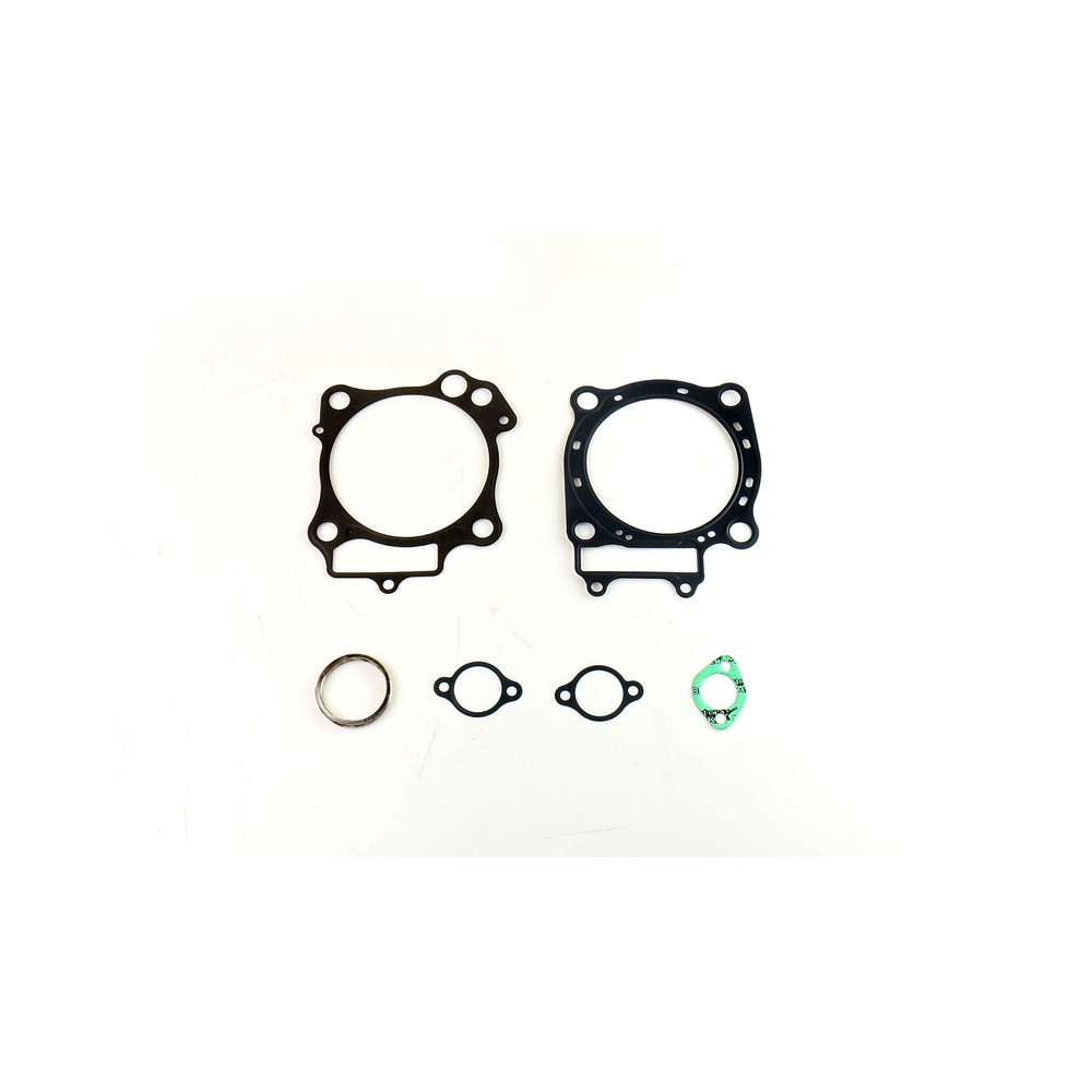 Joint haut-moteur ATHENA