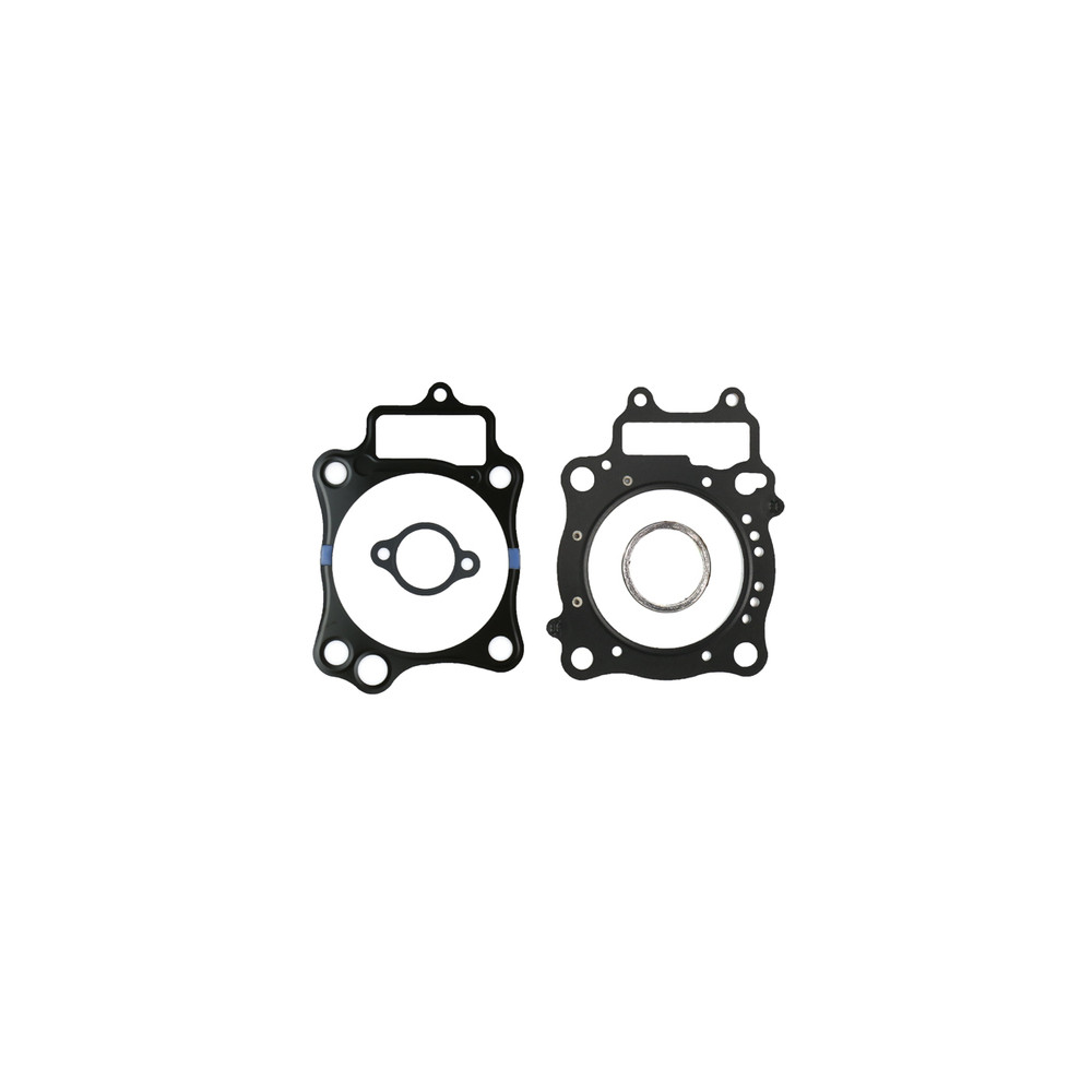 Joint haut-moteur ATHENA