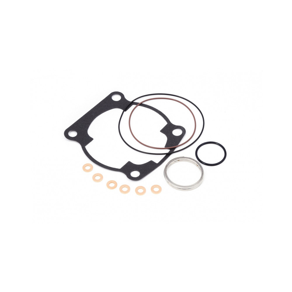 Kit O-Ring et joints haut moteur S3 - Gas Gas