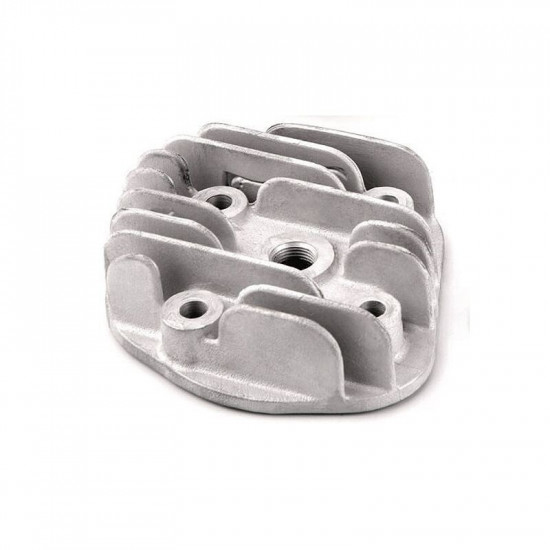 Culasse maxi-scooters AIRSAL aluminium - 04126556