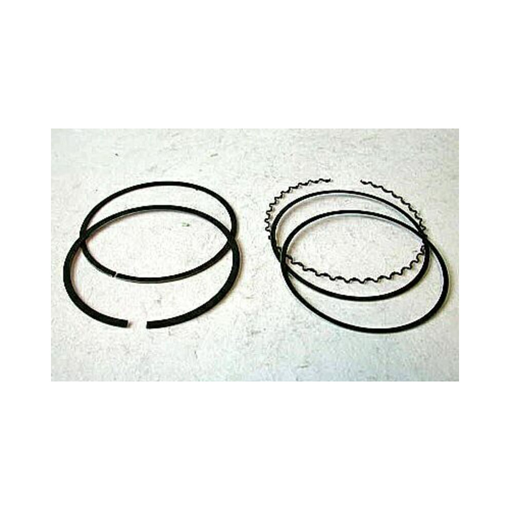 JEU DE SEGMENTS 4T 79MM