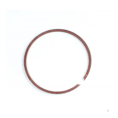 Segment WÖSSNER 2T Ø45.00mm - semi-trapezoidal 1.0 mm
