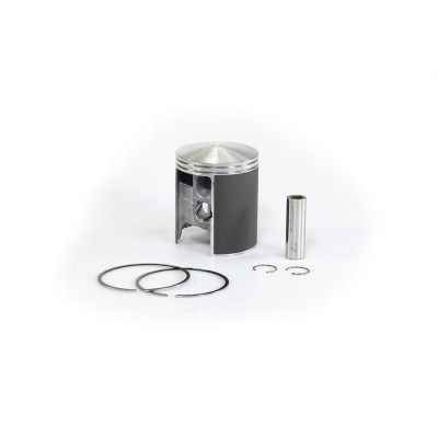 Piston MALOSSI Ø68,50mm Vespa Cosa - 34 16294